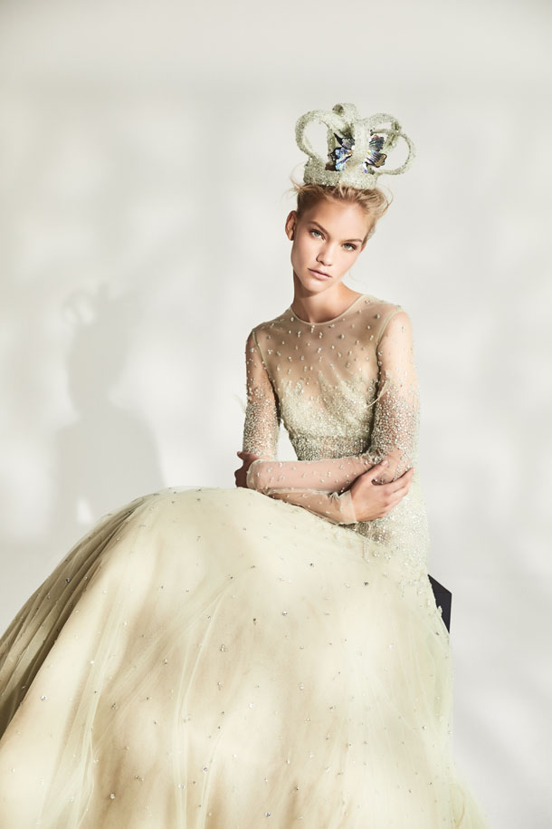 ilovebrides.pt jesus peiro heritage 2019